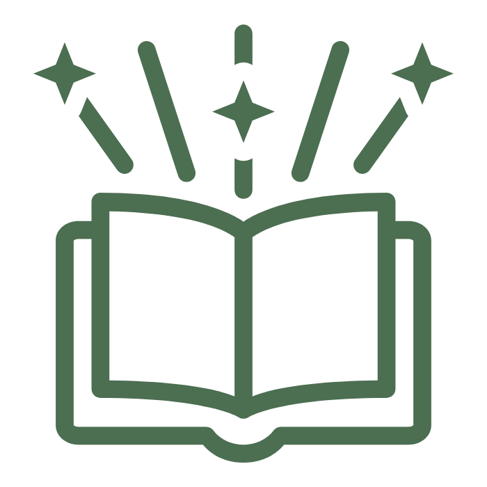 Plume créative