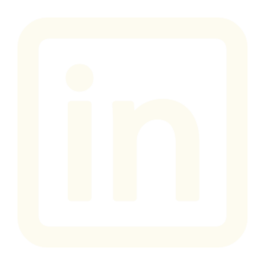 LinkedIn Nada Rédac' SEO
