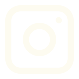 Instagram Nada Rédac' SEO