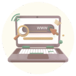 Au secours ! Pourquoi mon site n’apparaît pas sur Google ?