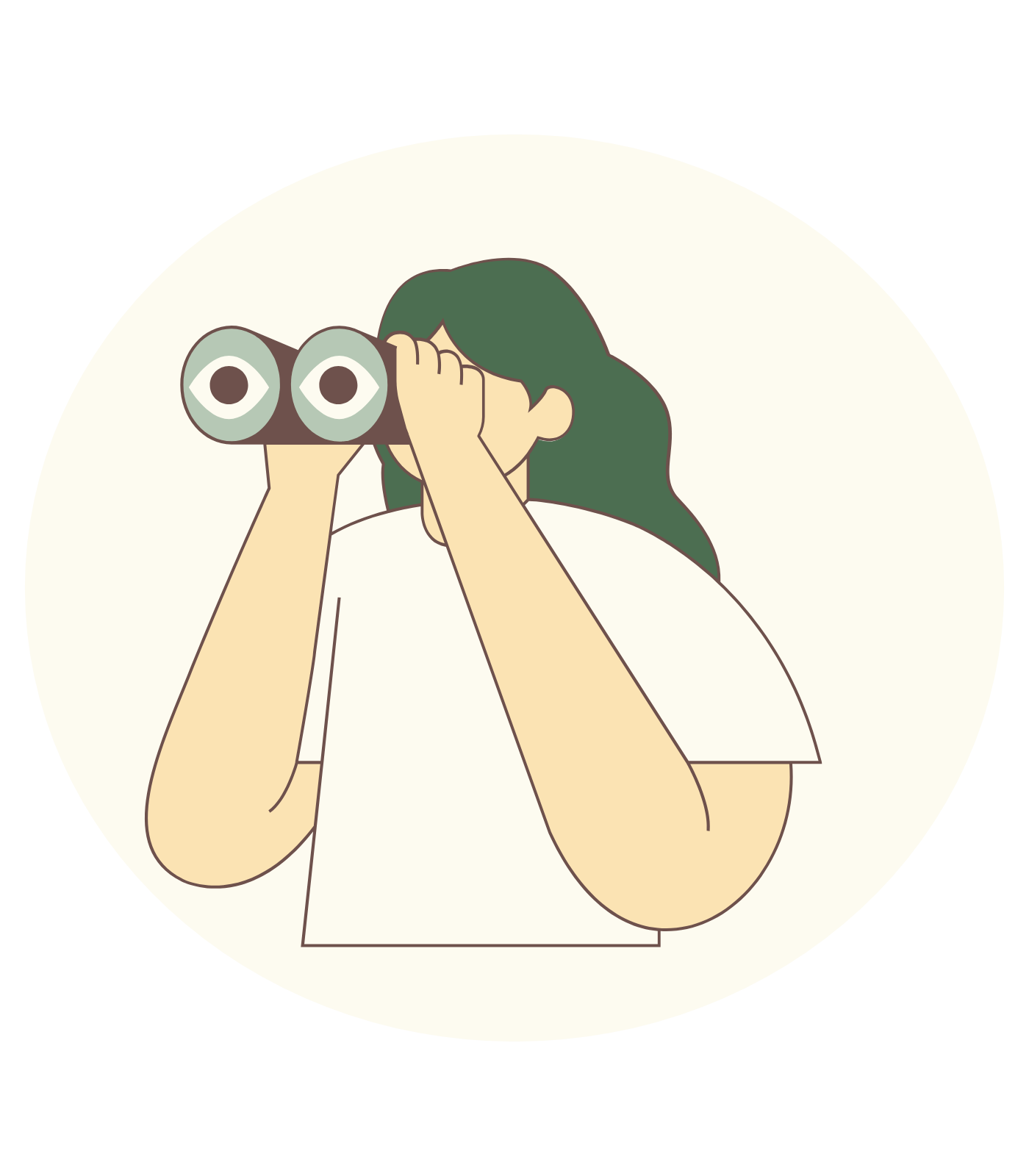 gagner en visibilité en ligne grâce au SEO