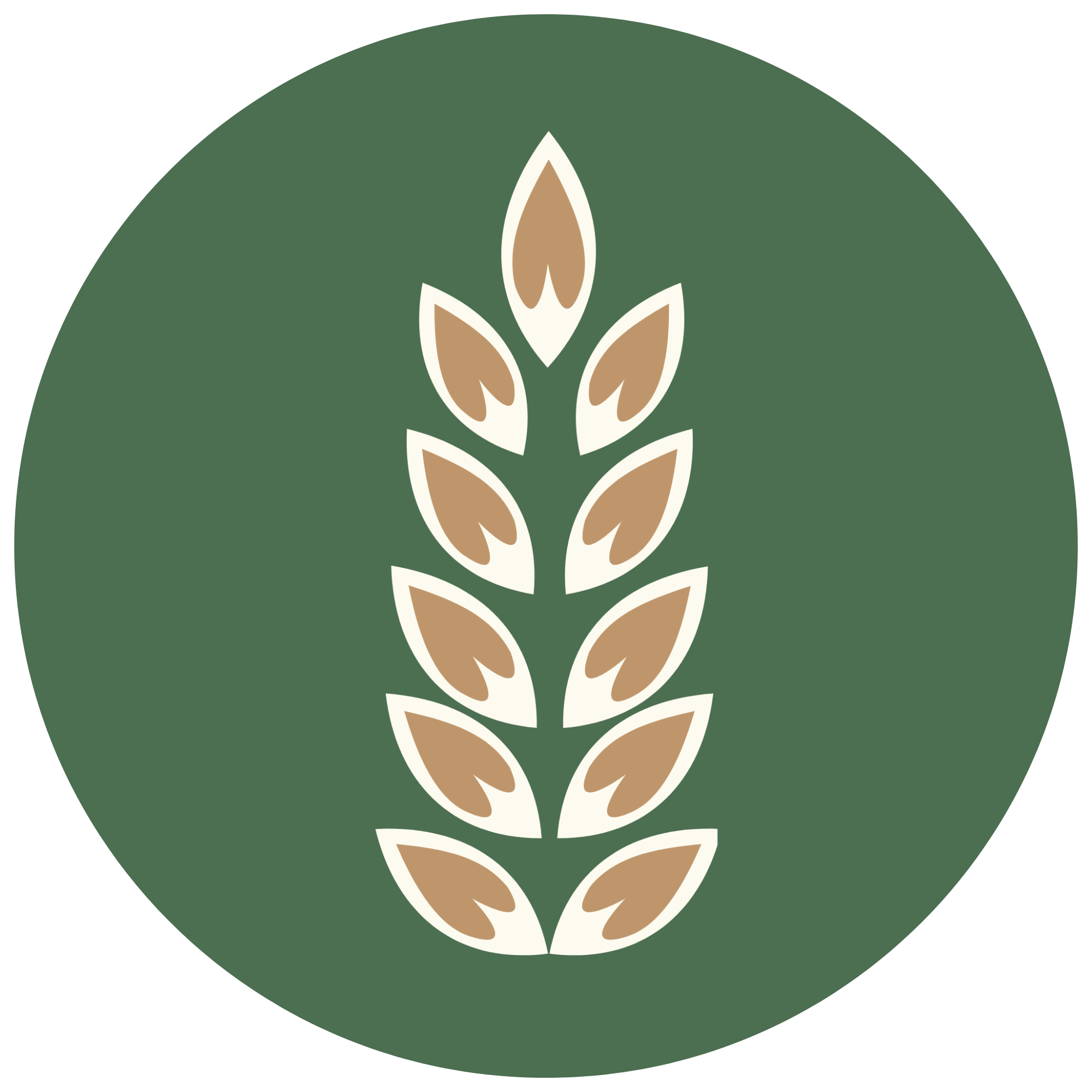Logo Nada Rédac' SEO