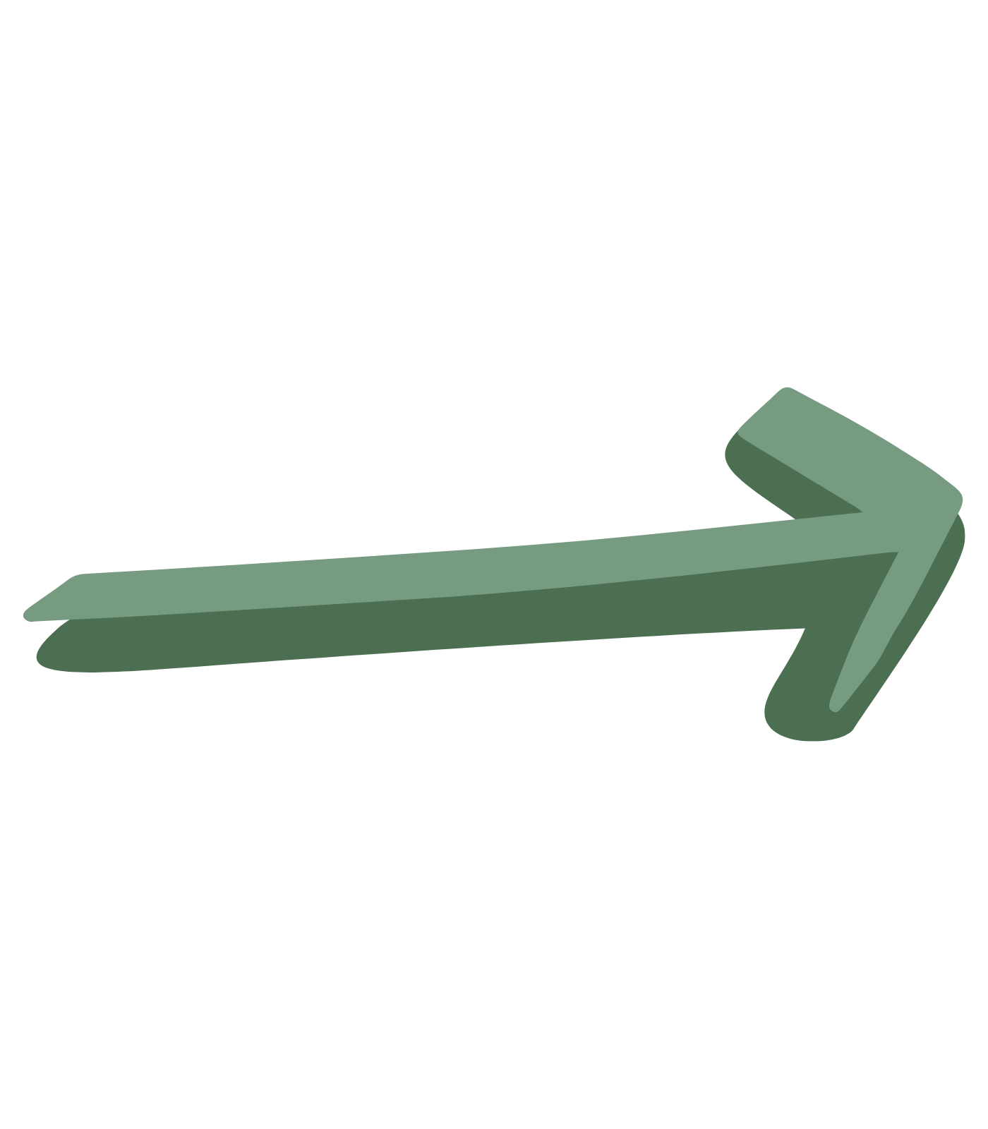 Flèche