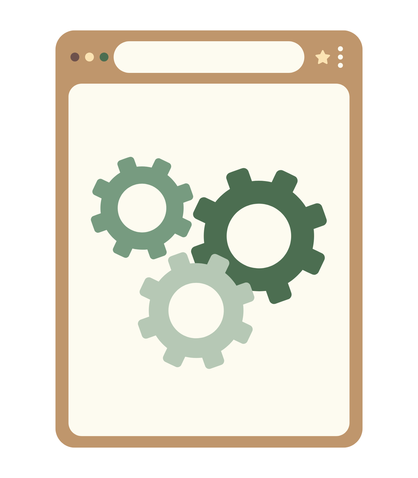 SEO et optimisation on-page