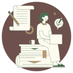 Comment trouver LA requête cible SEO pour attirer ton audience ?