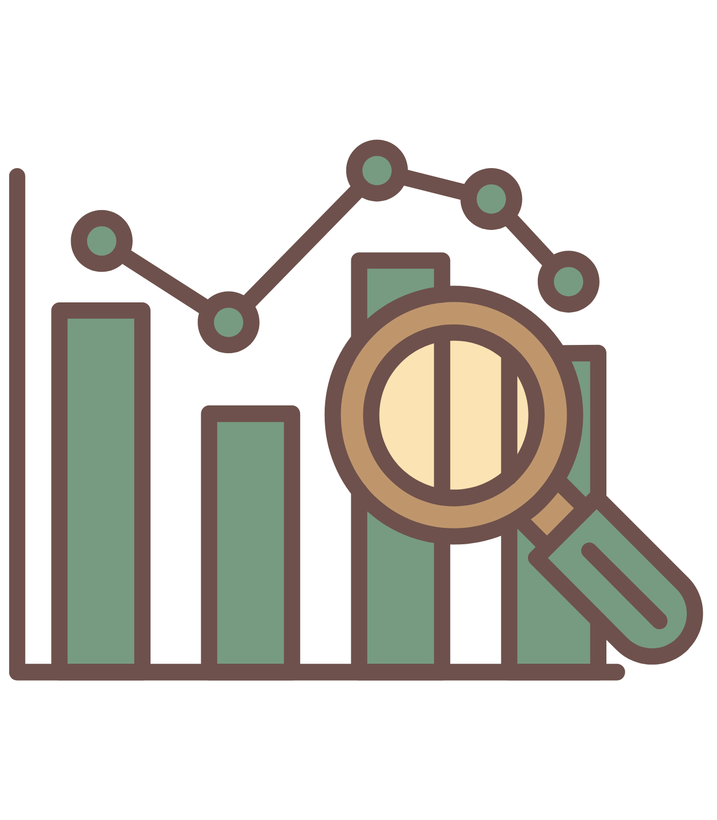 Statistiques SEO