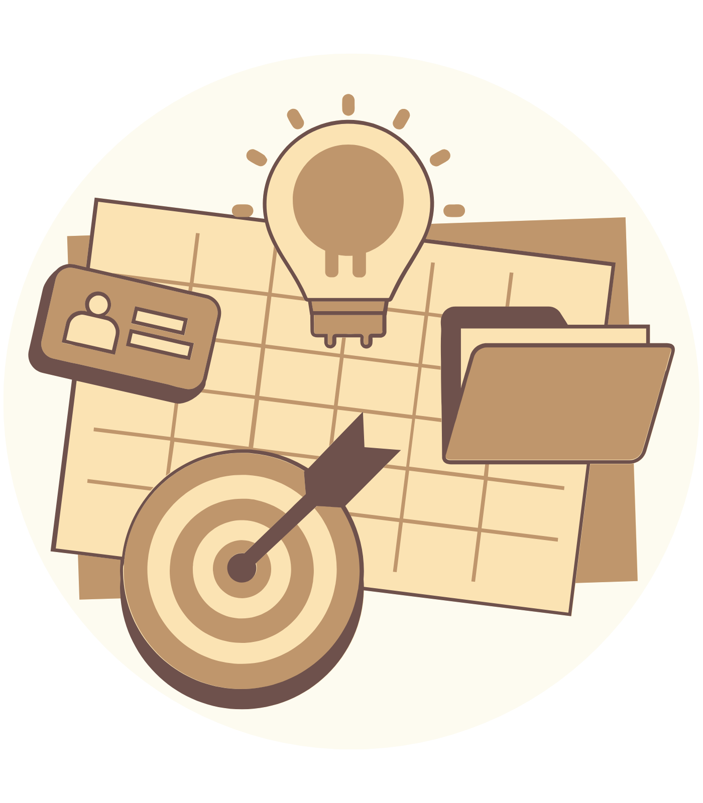 Stratégie éditoriale SEO