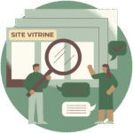 Vendre ses services en ligne : c’est possible grâce à la rédaction web