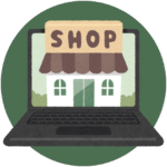 Rédige des fiches produits qui convertissent vraiment