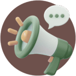 Tes appels à l’action ne convertissent pas ? Voici comment les améliorer