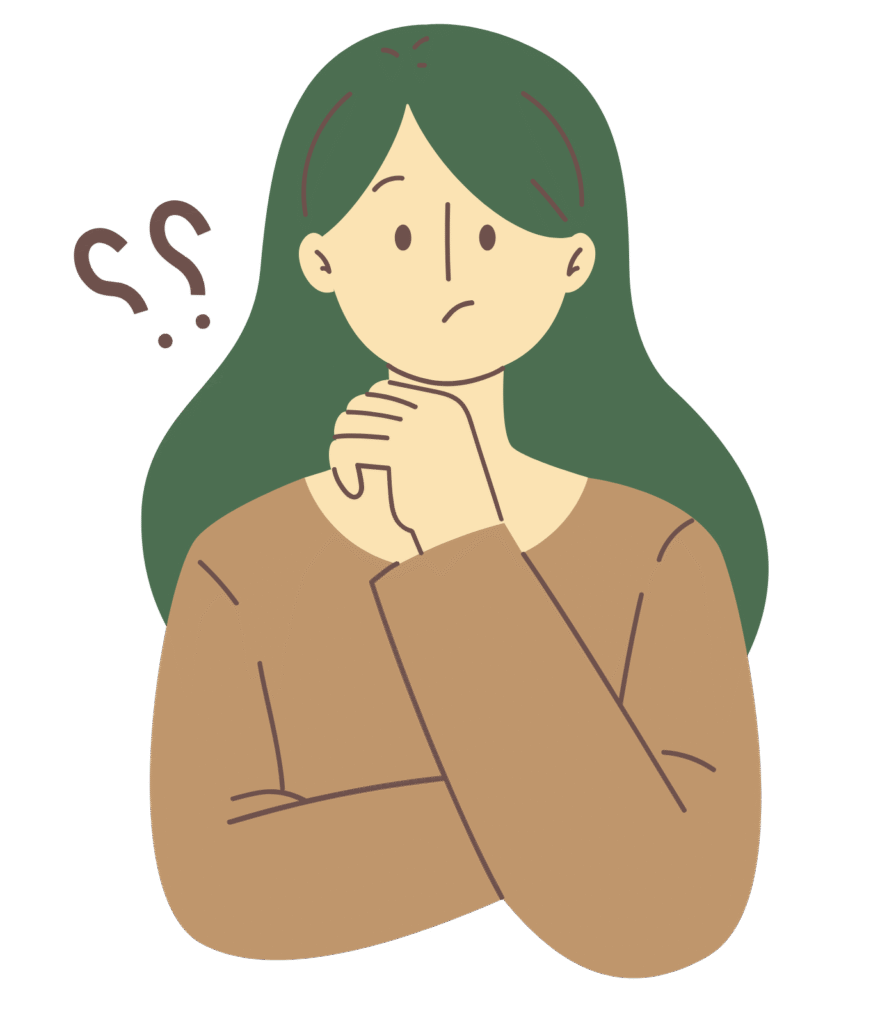 Comprendre la posture du copywriter