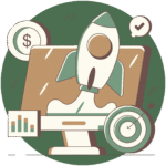 Comment rédiger une page de vente qui augmente (vraiment) tes conversions ?